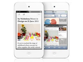 百色花呗套现平台 正规持牌通道，秒到支付宝，费率低至 2.8%